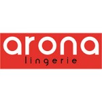 Arona